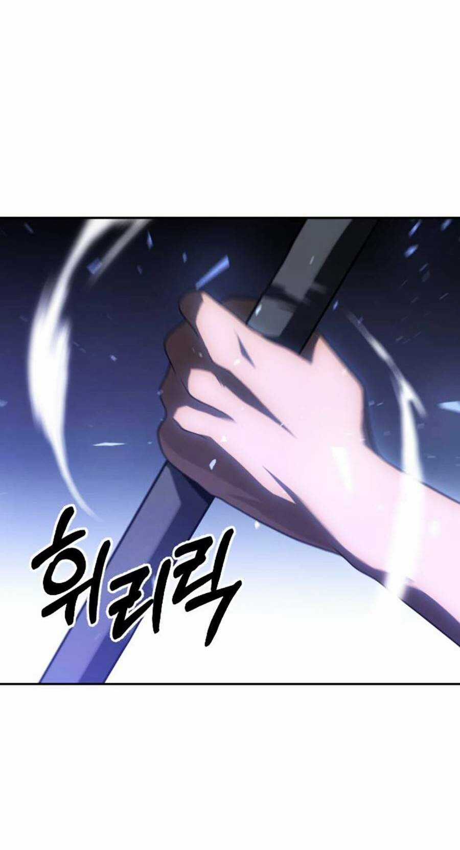 Ta Là Trùm Chapter 30 trang 79