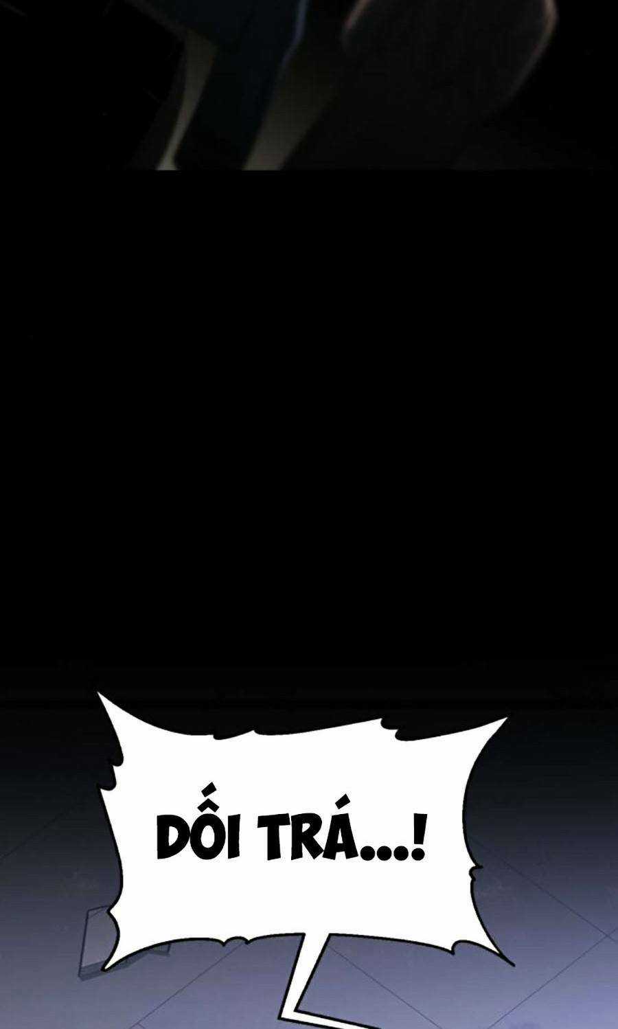 Ta Là Trùm Chapter 30 trang 8