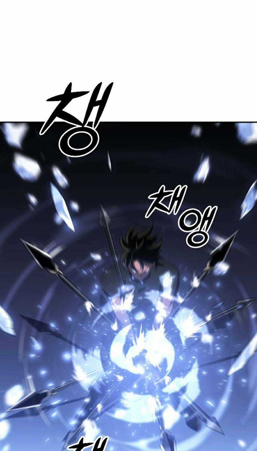 Ta Là Trùm Chapter 30 trang 80