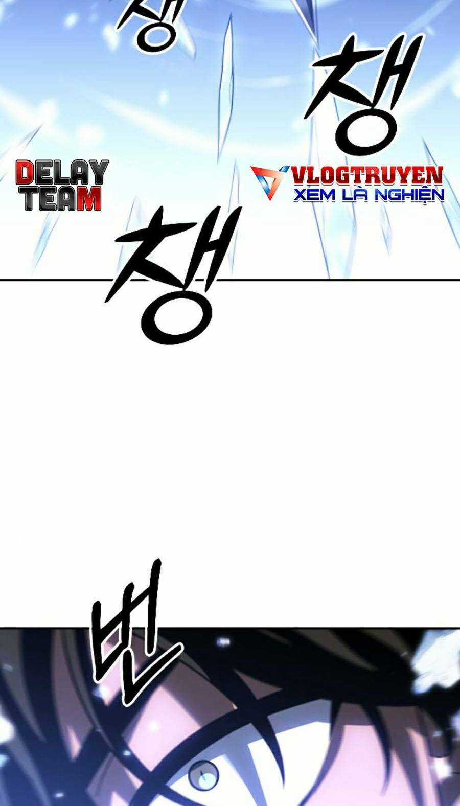 Ta Là Trùm Chapter 30 trang 81