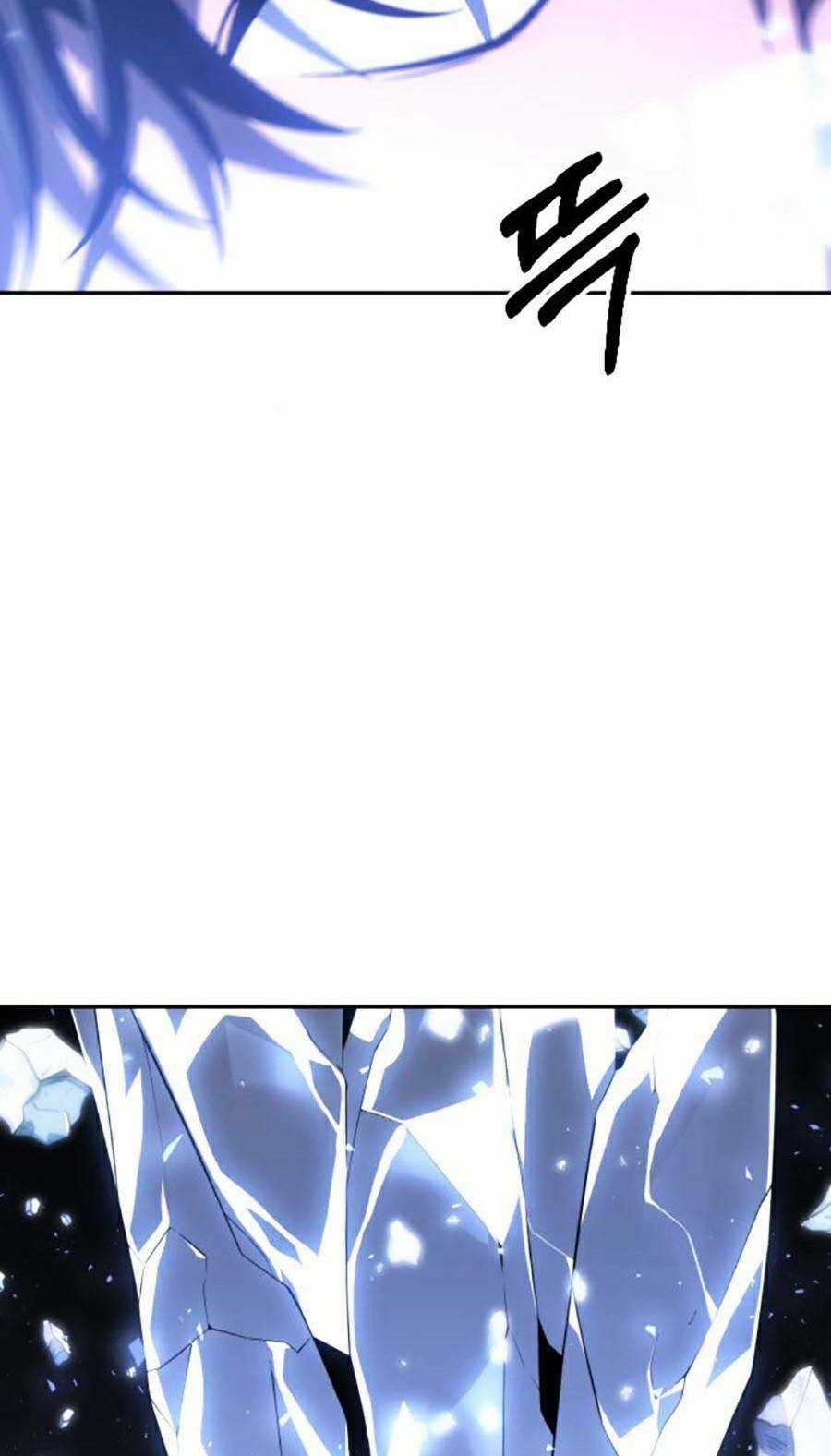 Ta Là Trùm Chapter 30 trang 82