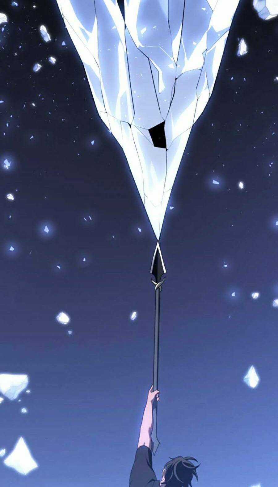 Ta Là Trùm Chapter 30 trang 83