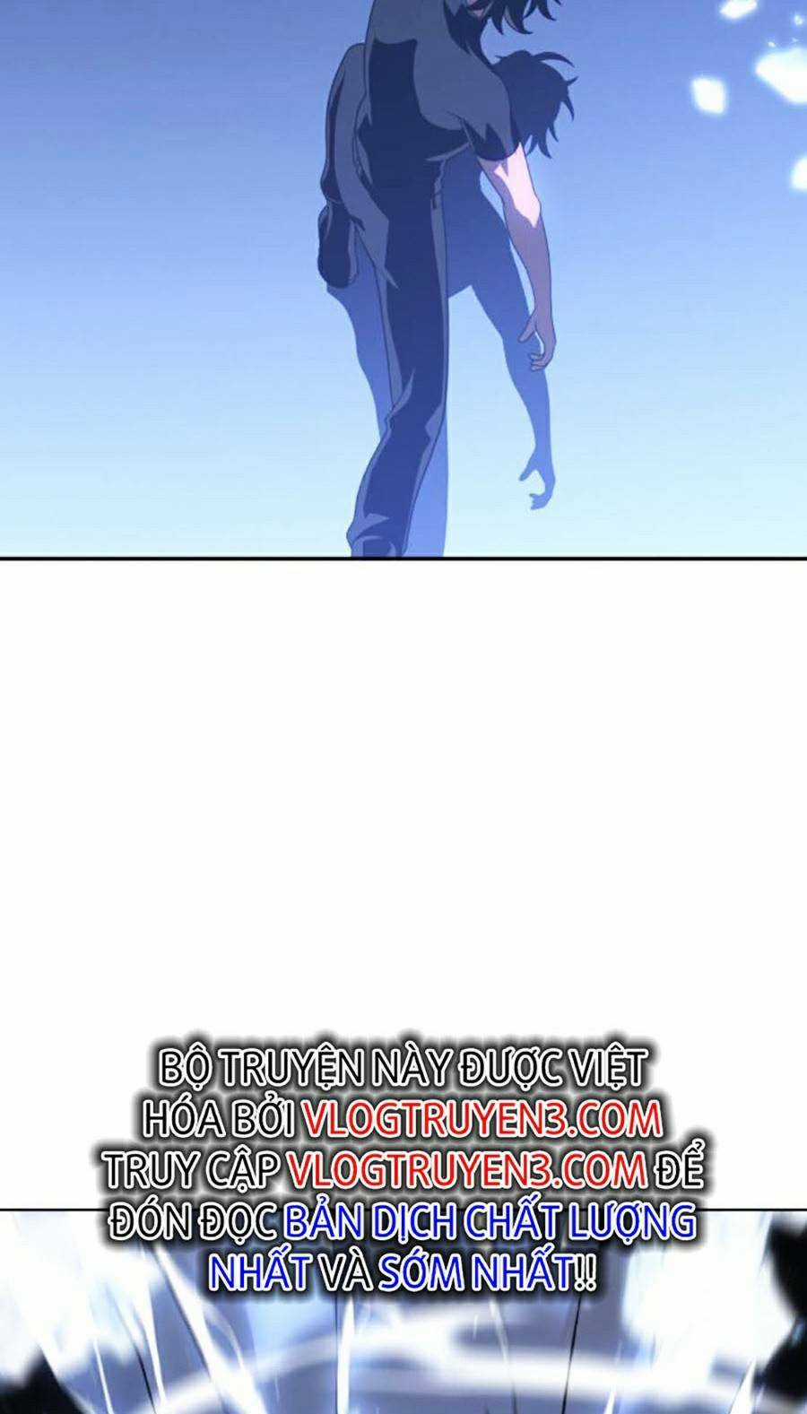 Ta Là Trùm Chapter 30 trang 84