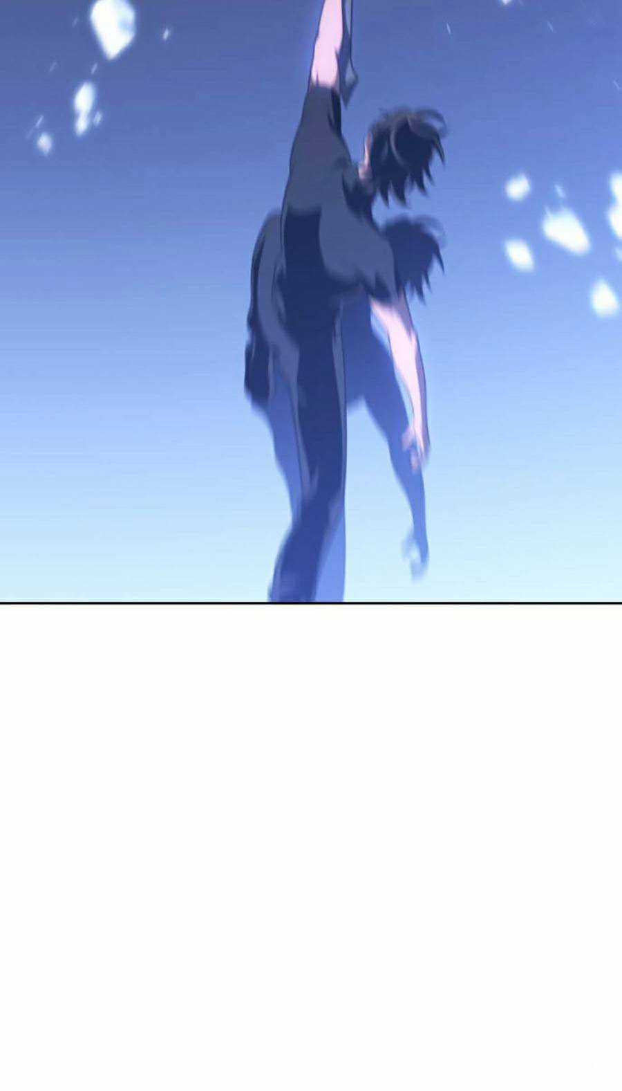 Ta Là Trùm Chapter 30 trang 86