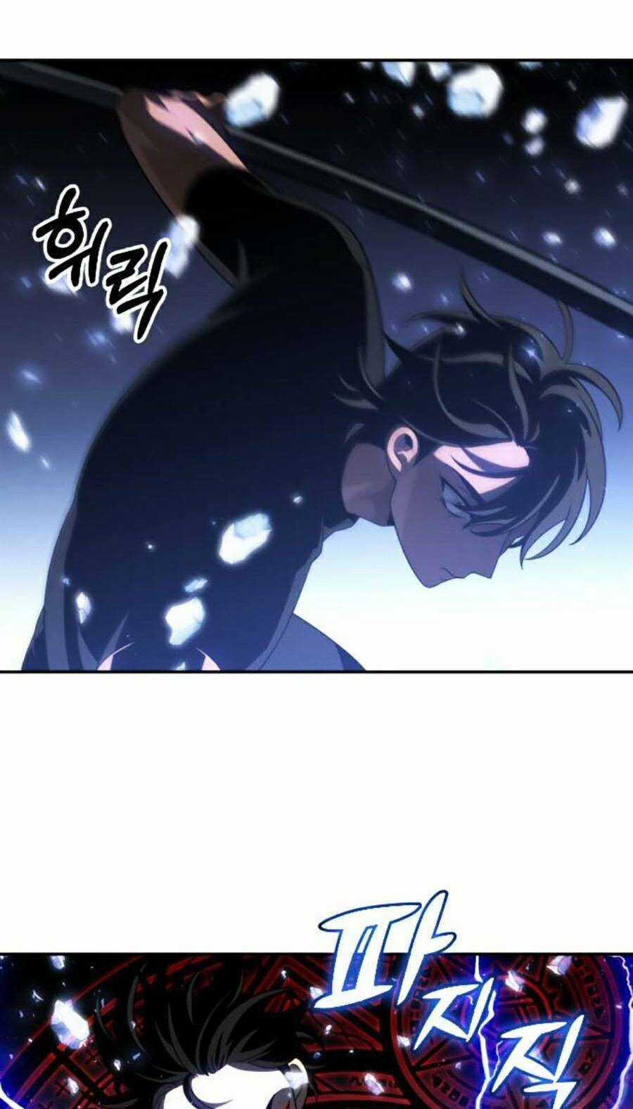 Ta Là Trùm Chapter 30 trang 87