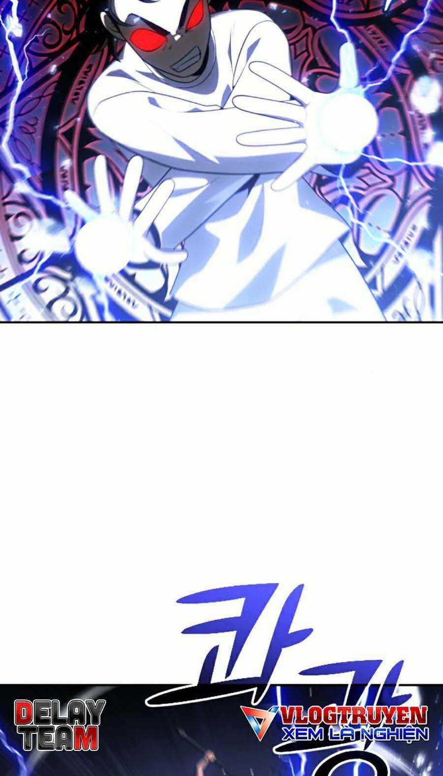 Ta Là Trùm Chapter 30 trang 88