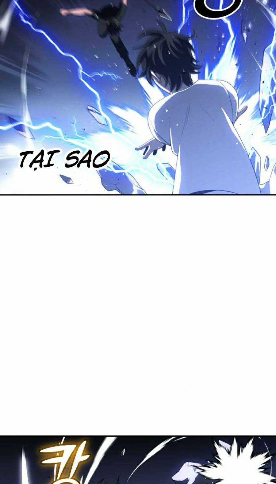 Ta Là Trùm Chapter 30 trang 89