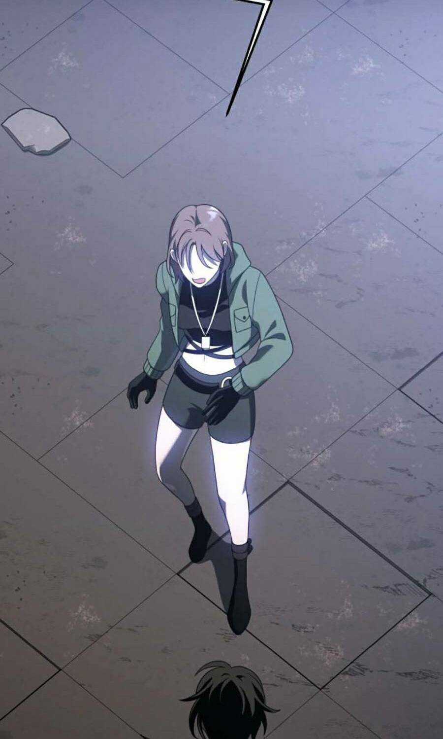 Ta Là Trùm Chapter 30 trang 9