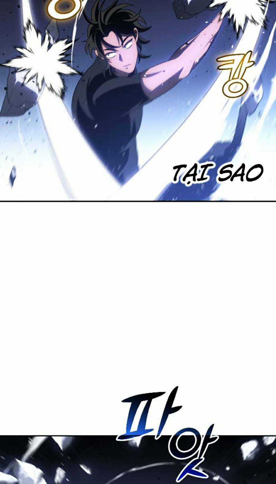 Ta Là Trùm Chapter 30 trang 90