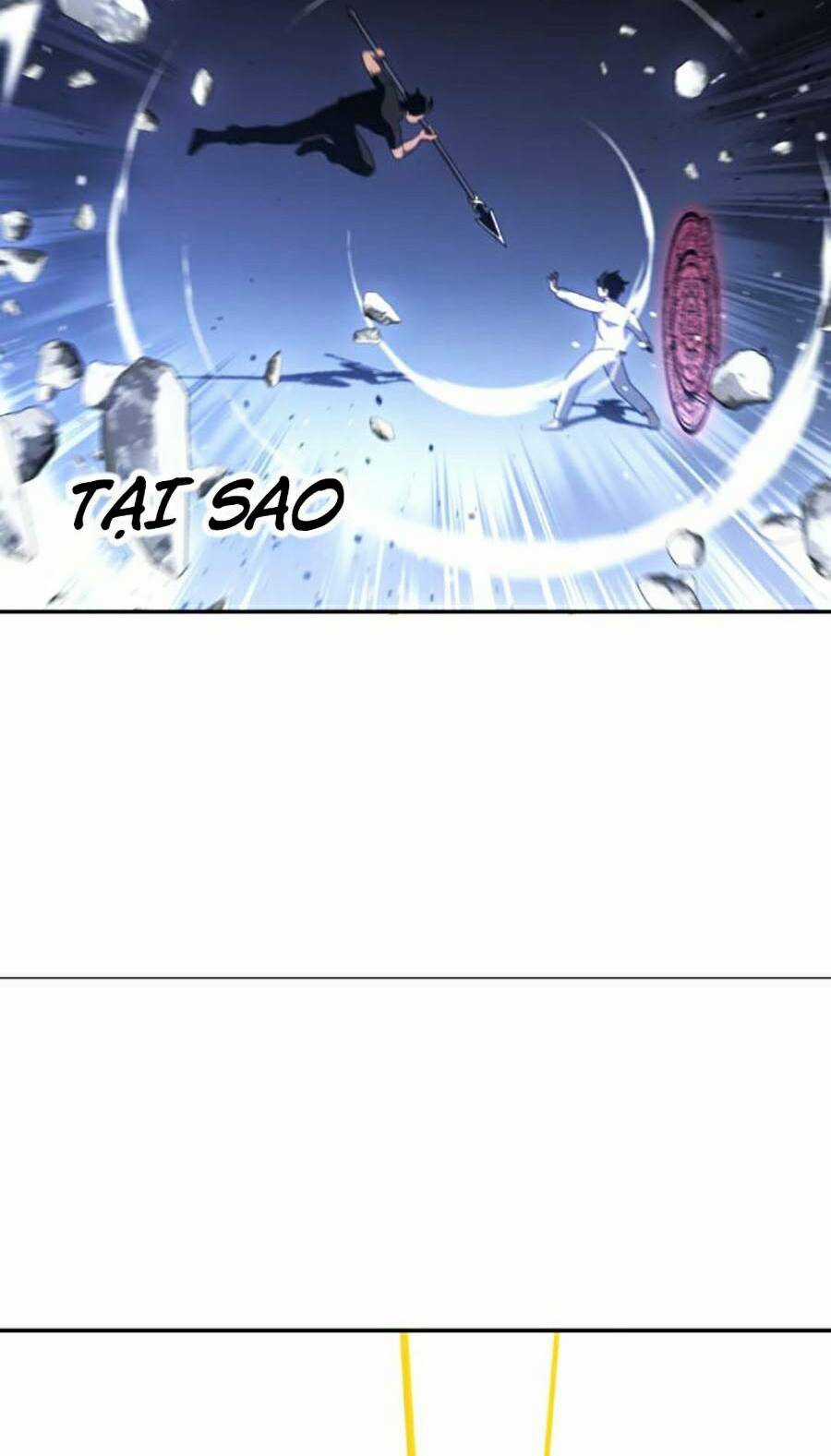Ta Là Trùm Chapter 30 trang 91