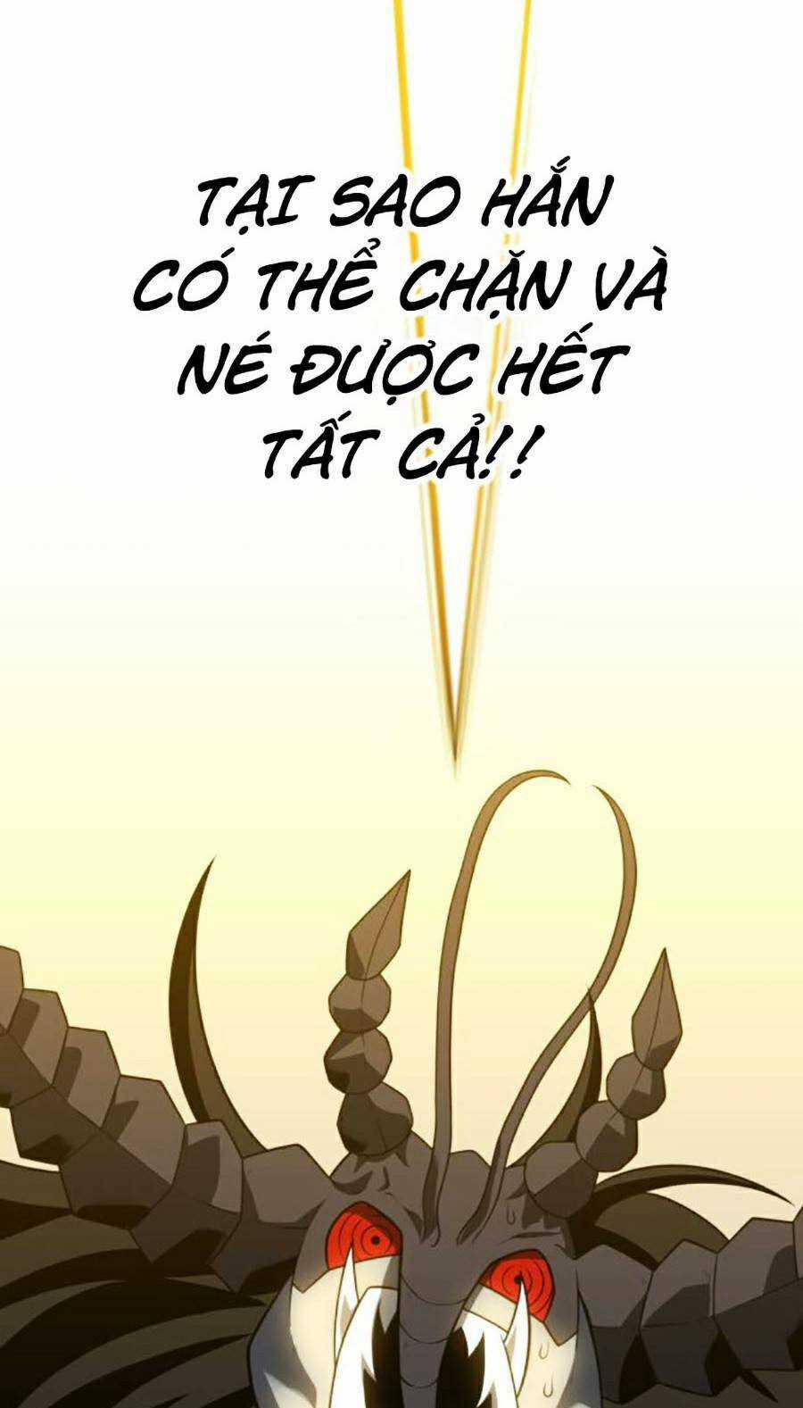 Ta Là Trùm Chapter 30 trang 92