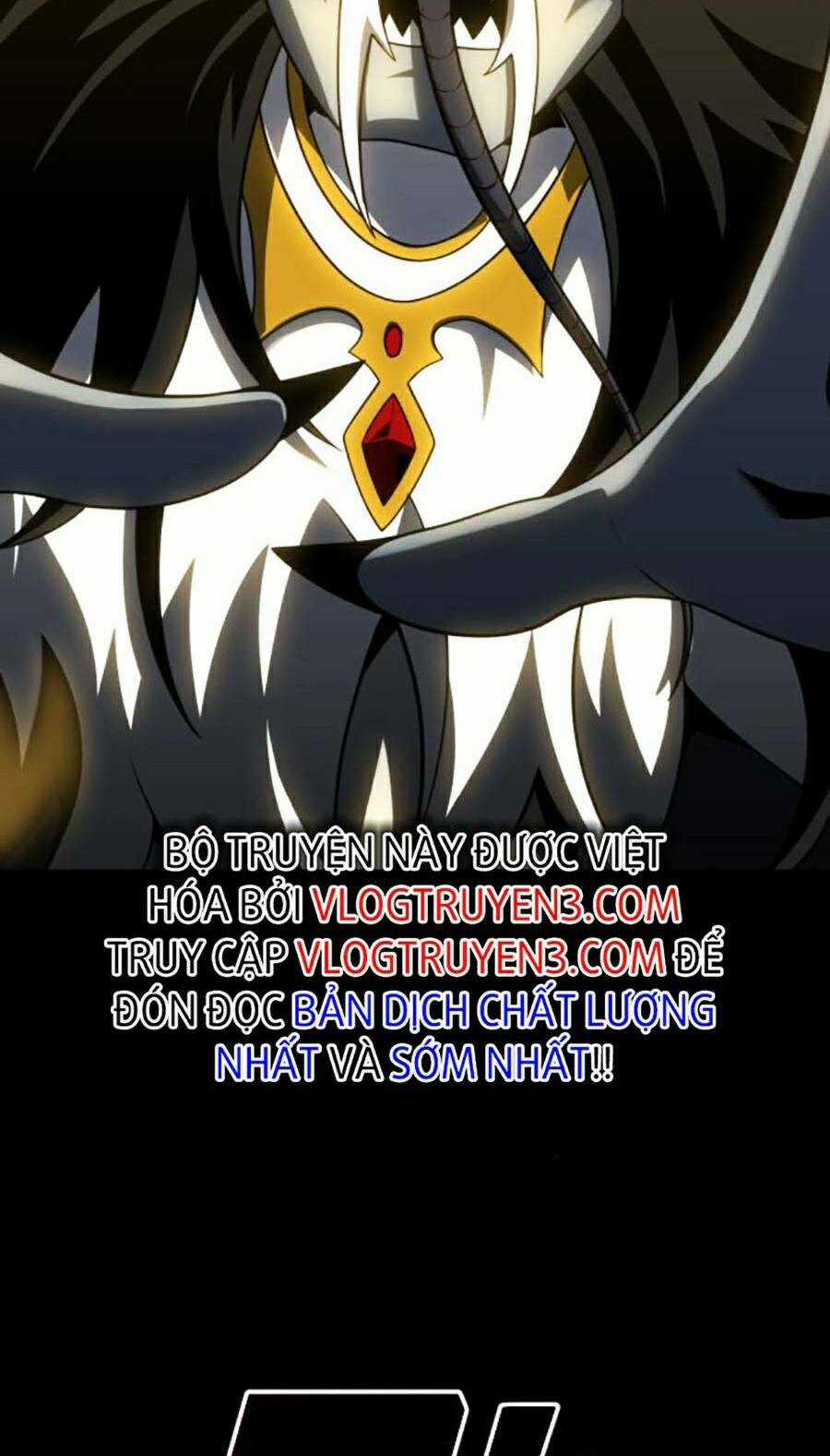 Ta Là Trùm Chapter 30 trang 93