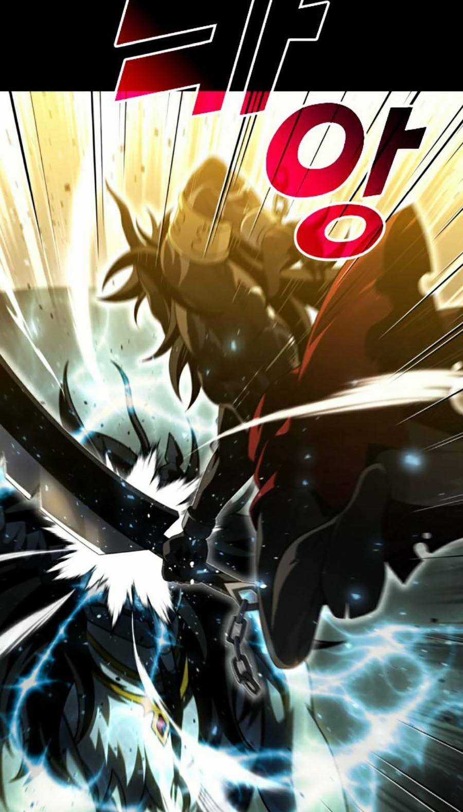 Ta Là Trùm Chapter 30 trang 94