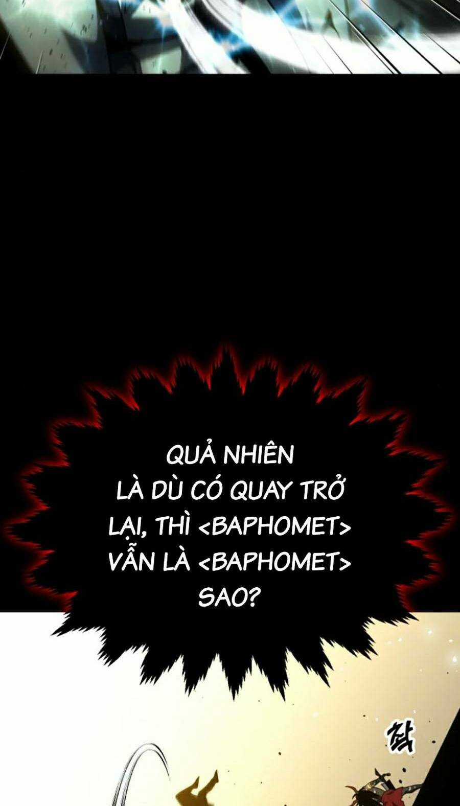 Ta Là Trùm Chapter 30 trang 95