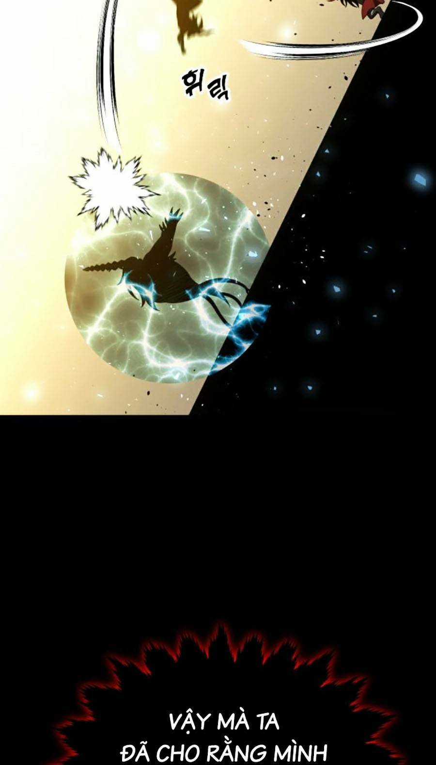 Ta Là Trùm Chapter 30 trang 96