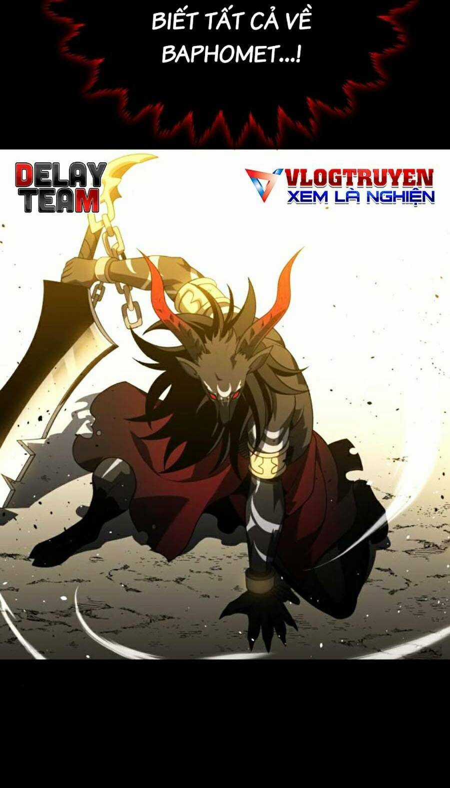 Ta Là Trùm Chapter 30 trang 97