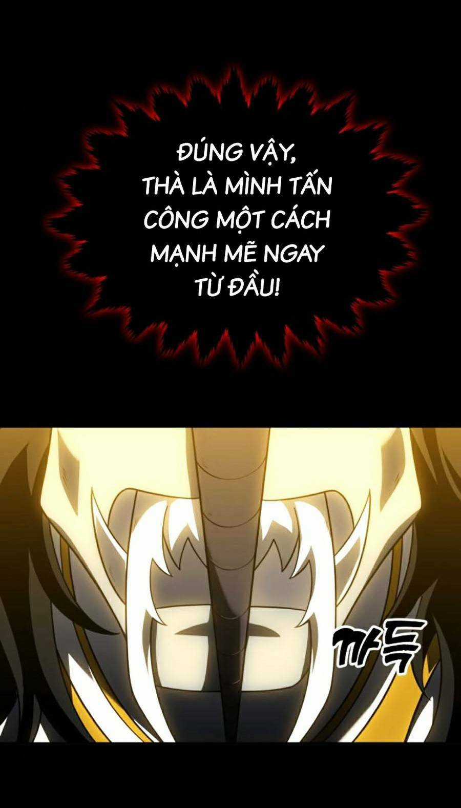 Ta Là Trùm Chapter 30 trang 98