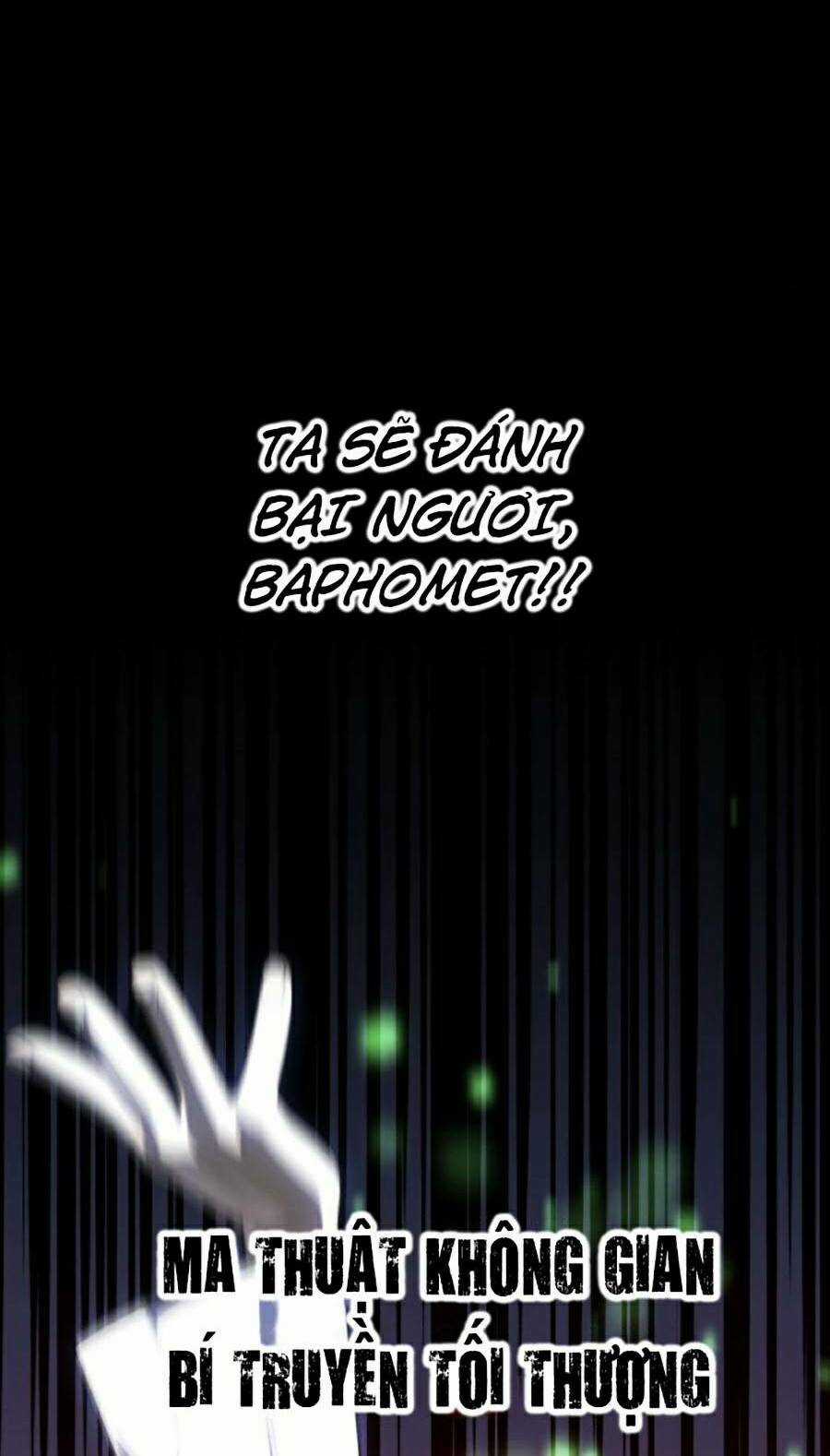 Ta Là Trùm Chapter 30 trang 99