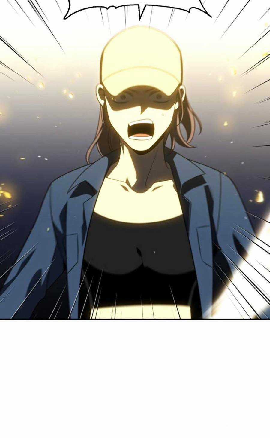 Ta Là Trùm Chapter 31 trang 10