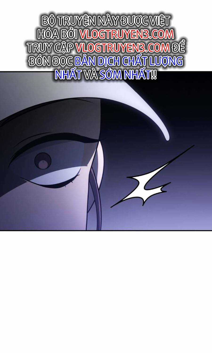 Ta Là Trùm Chapter 31 trang 100