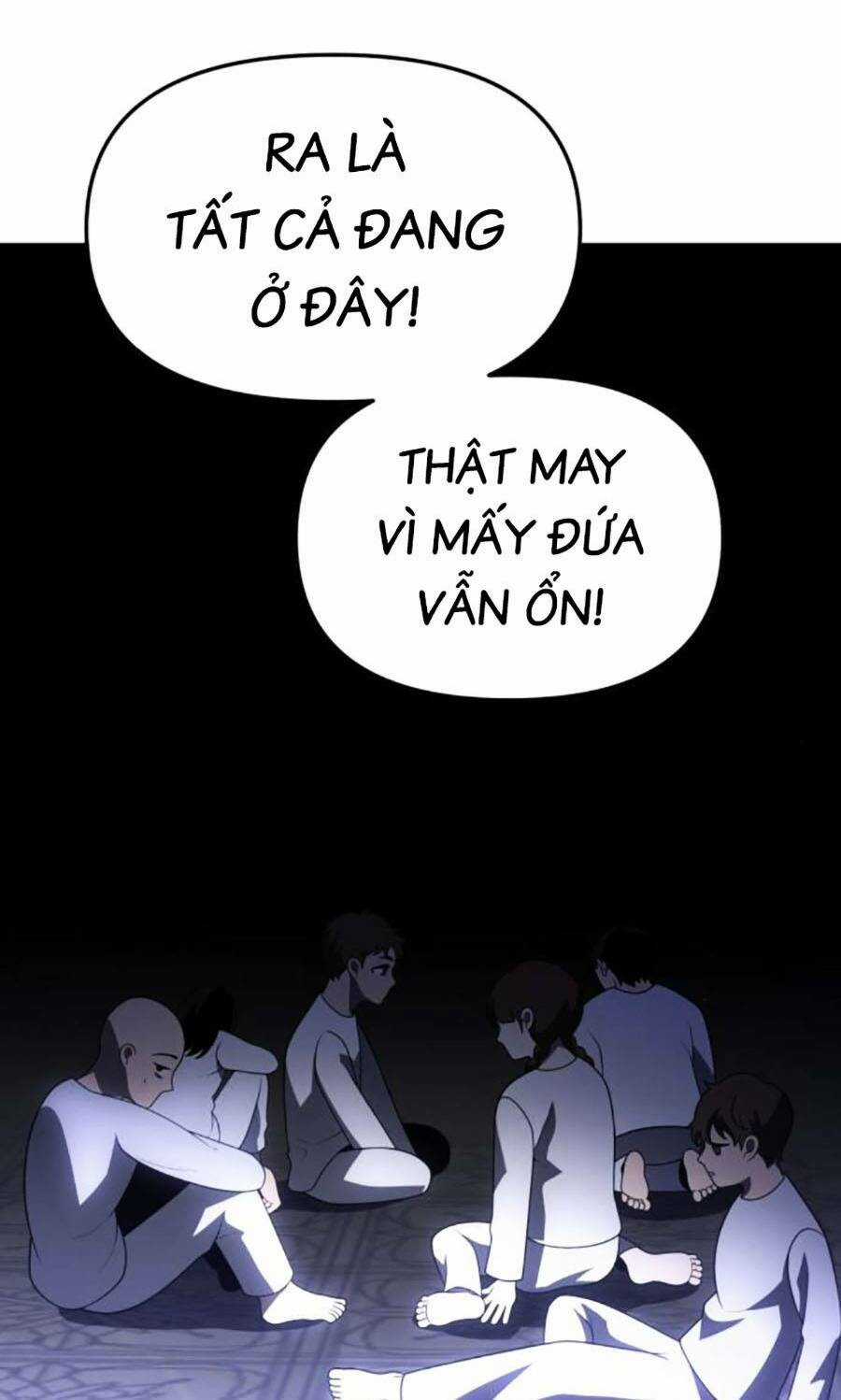 Ta Là Trùm Chapter 31 trang 101