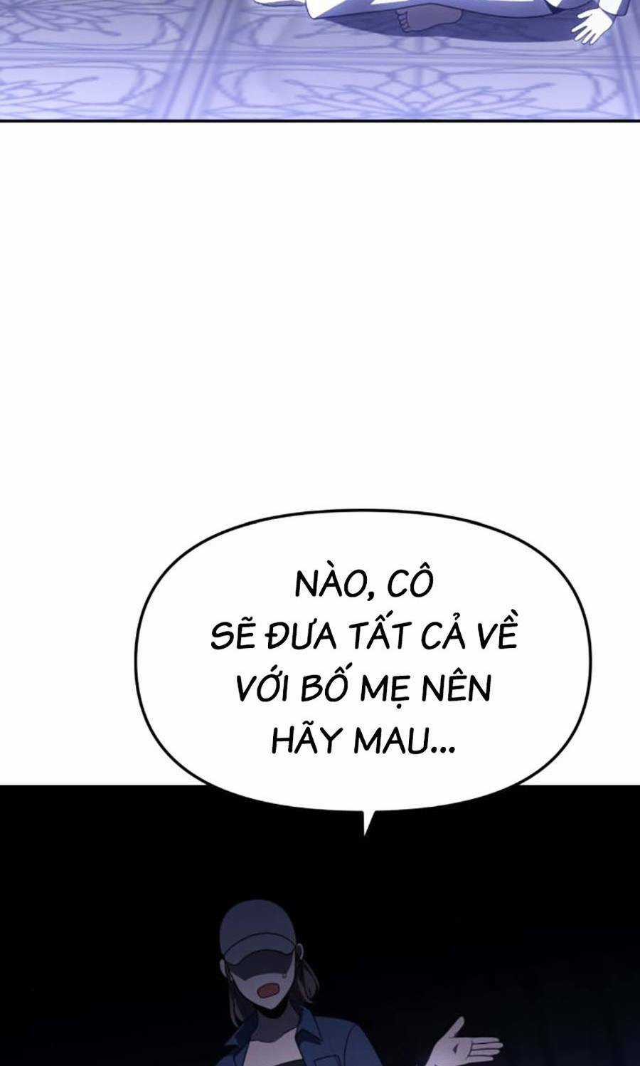 Ta Là Trùm Chapter 31 trang 102