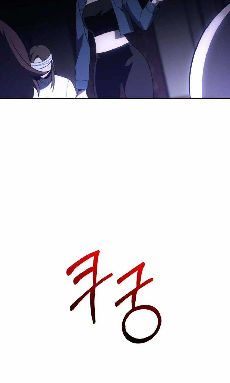 Ta Là Trùm Chapter 31 trang 103