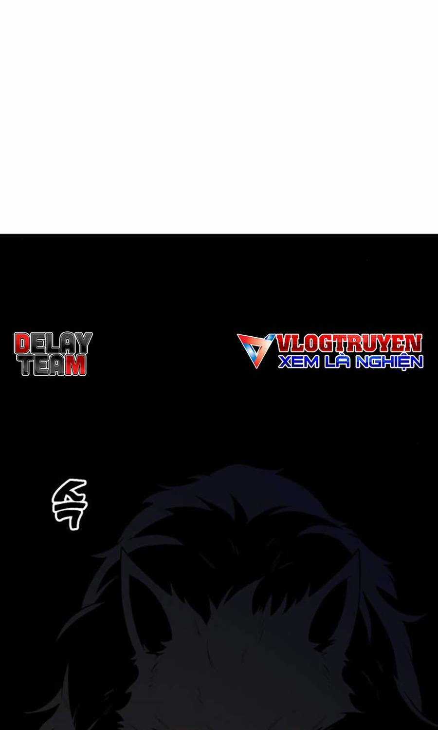 Ta Là Trùm Chapter 31 trang 104