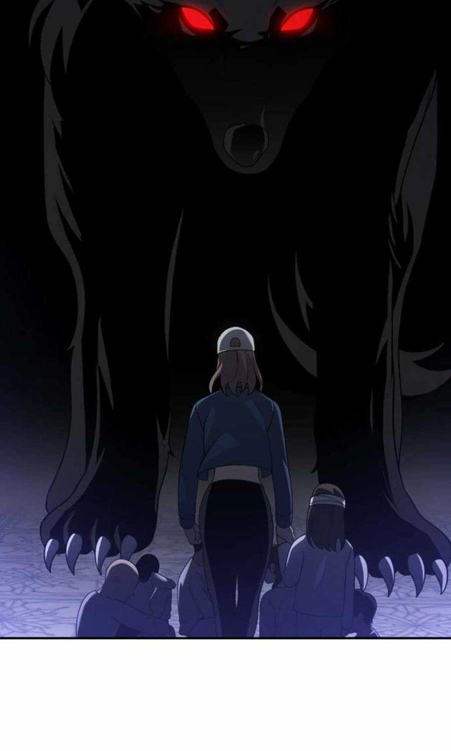 Ta Là Trùm Chapter 31 trang 105