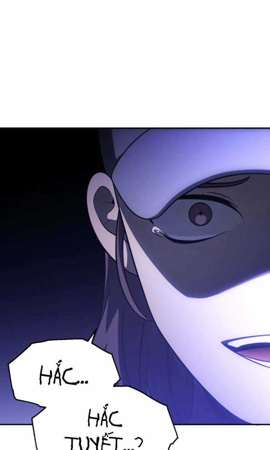 Ta Là Trùm Chapter 31 trang 106