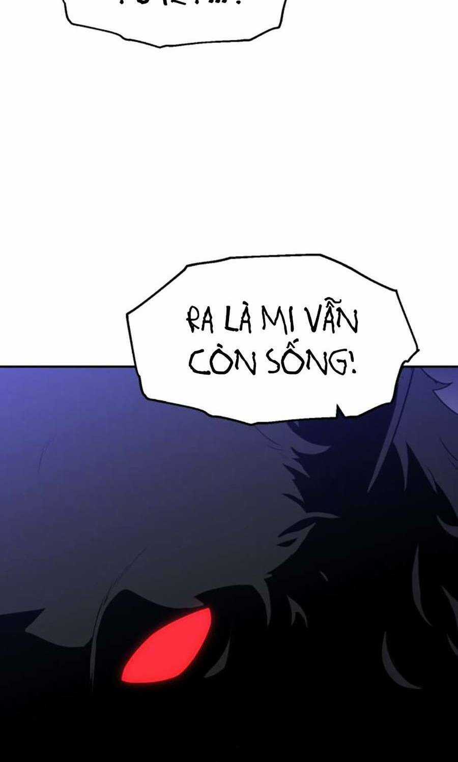 Ta Là Trùm Chapter 31 trang 107