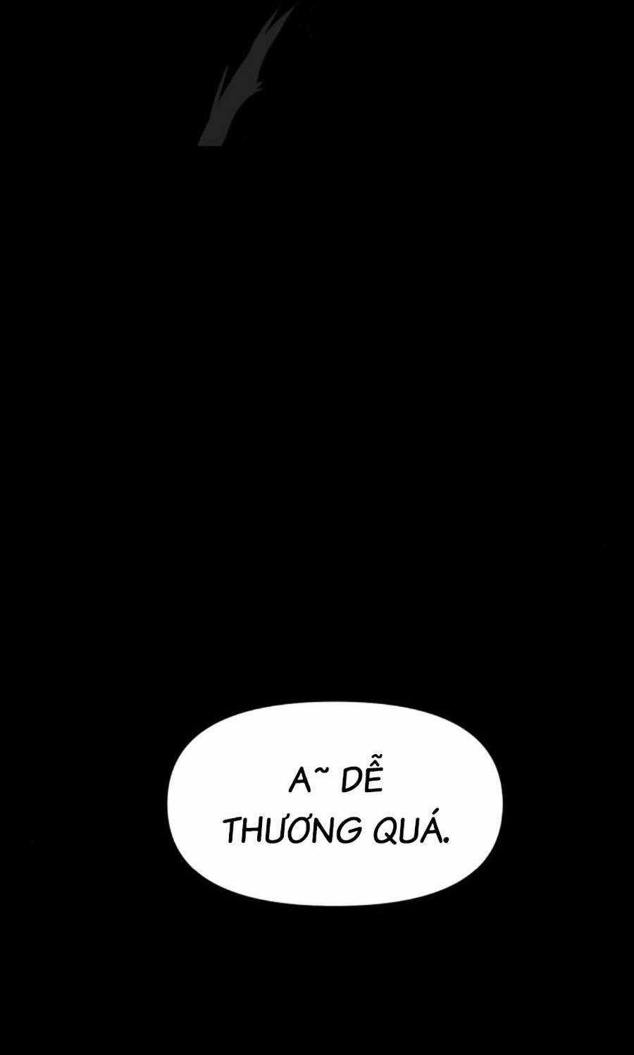Ta Là Trùm Chapter 31 trang 108
