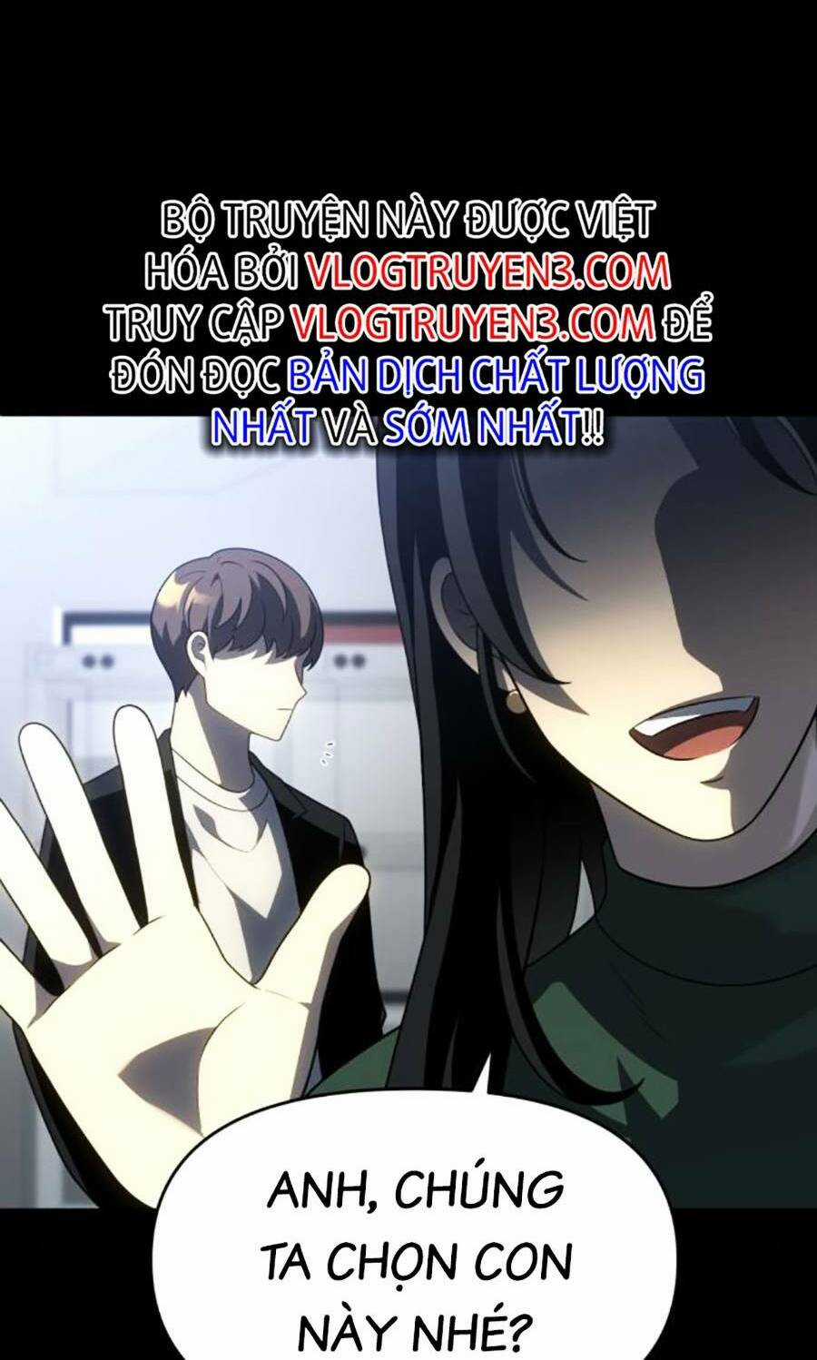 Ta Là Trùm Chapter 31 trang 109