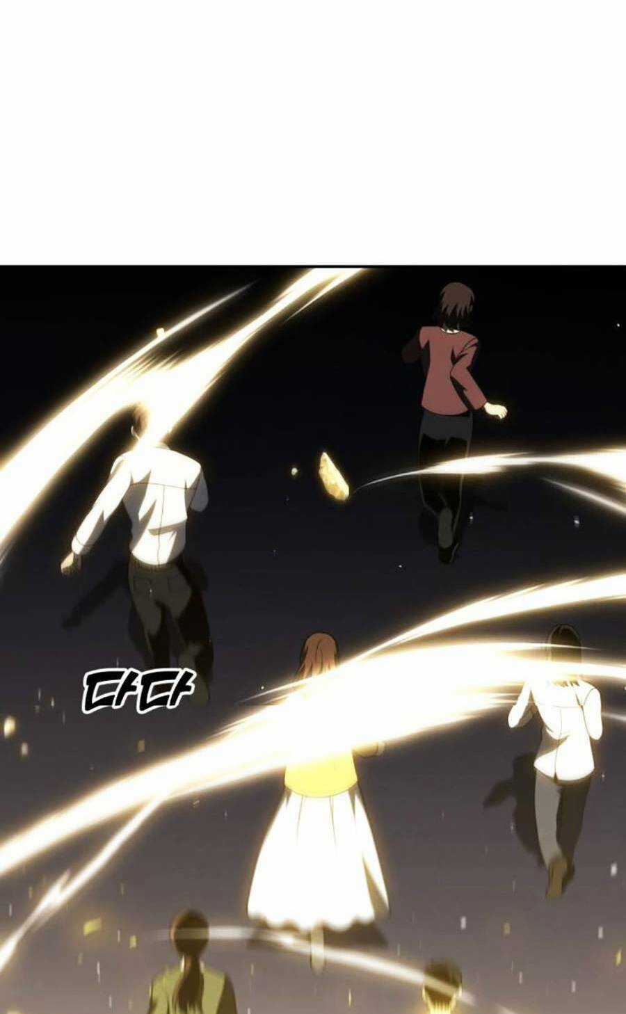 Ta Là Trùm Chapter 31 trang 11