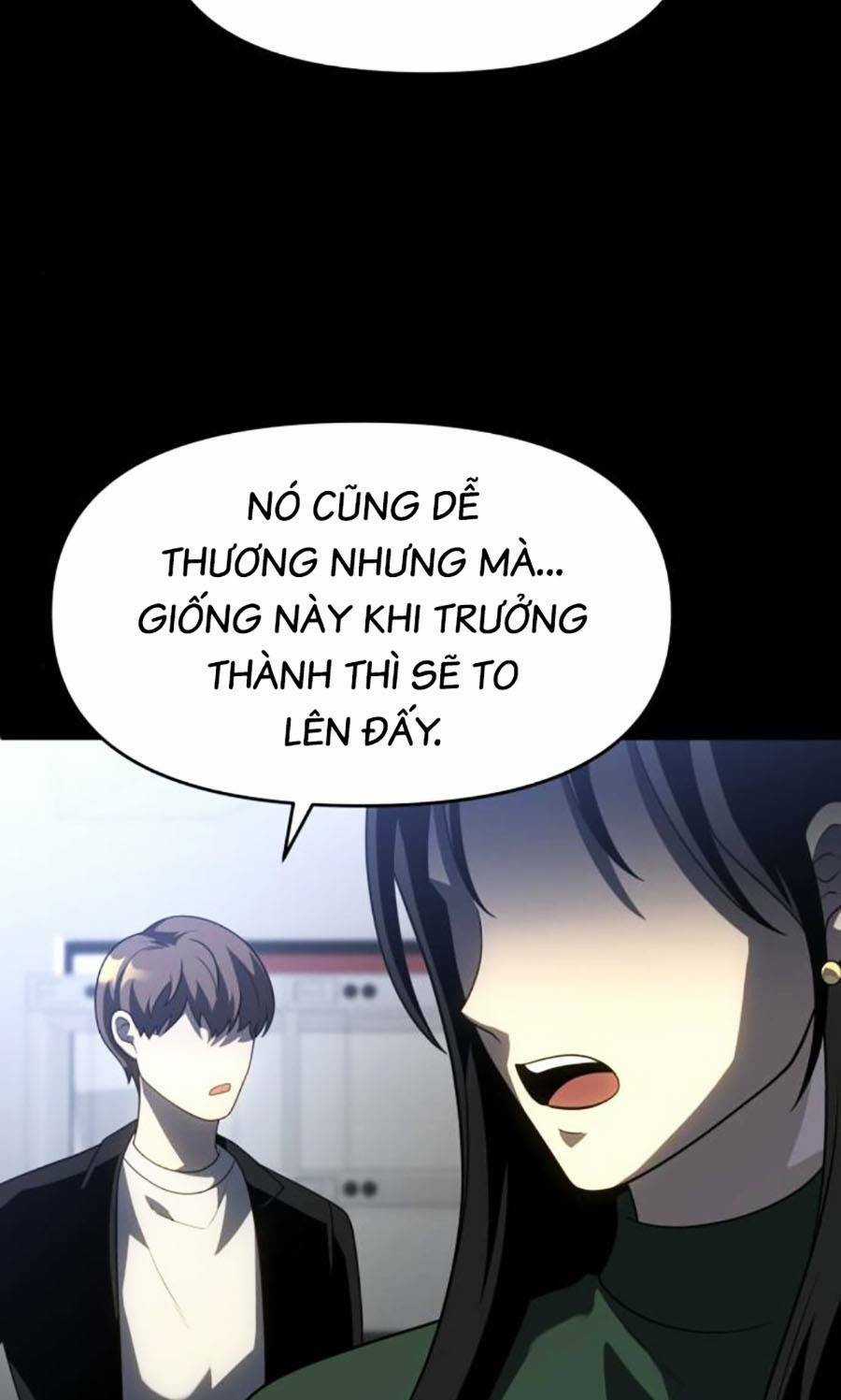 Ta Là Trùm Chapter 31 trang 110