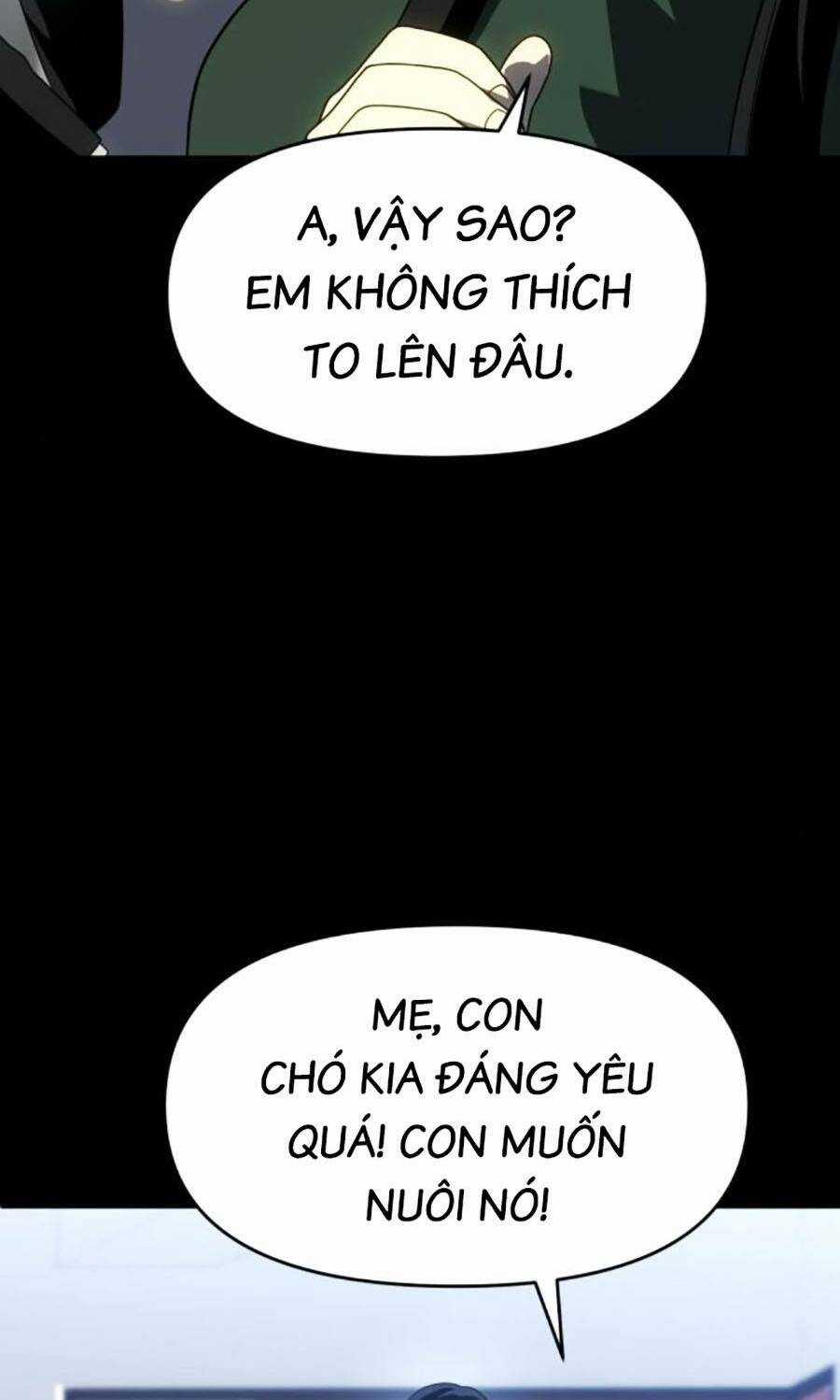 Ta Là Trùm Chapter 31 trang 111