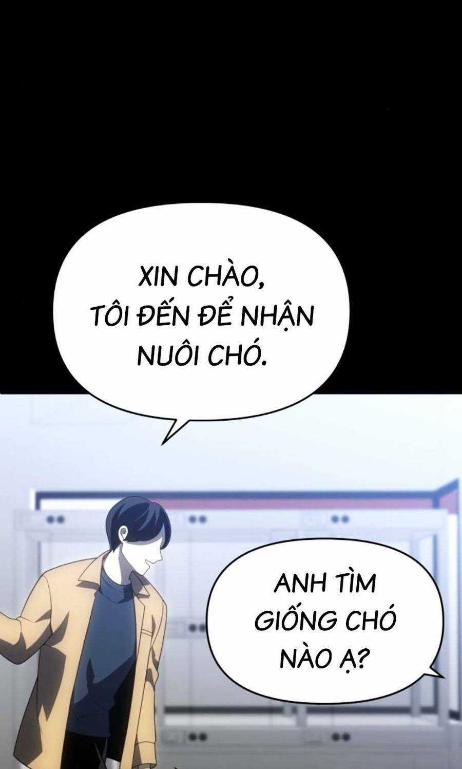 Ta Là Trùm Chapter 31 trang 114
