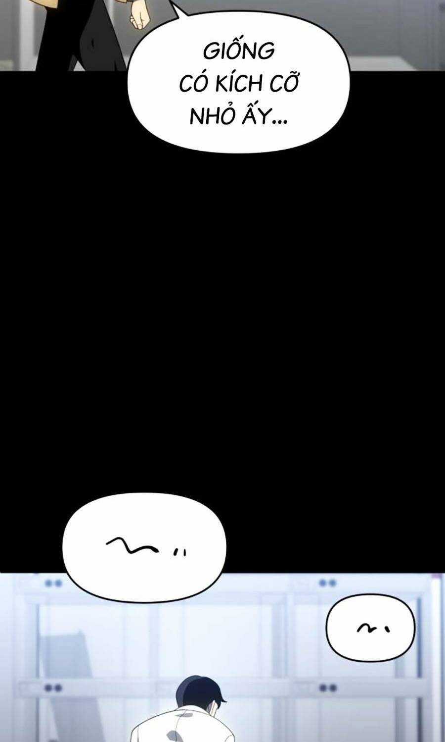 Ta Là Trùm Chapter 31 trang 115