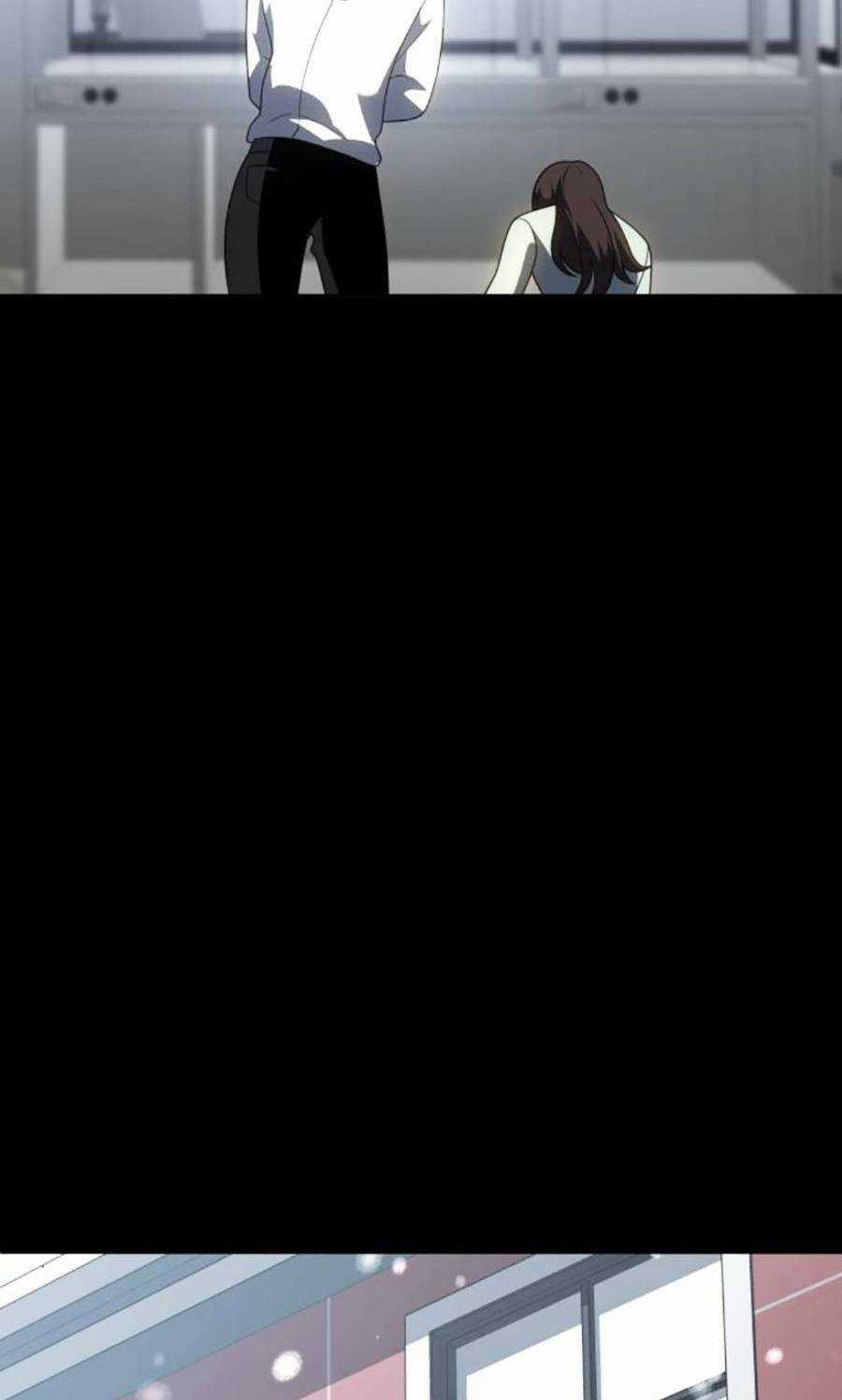 Ta Là Trùm Chapter 31 trang 116