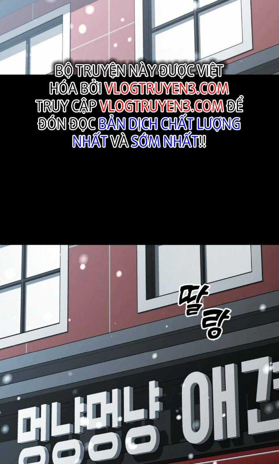 Ta Là Trùm Chapter 31 trang 117