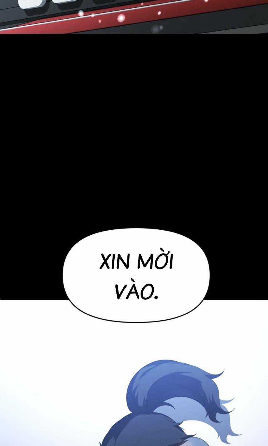 Ta Là Trùm Chapter 31 trang 118