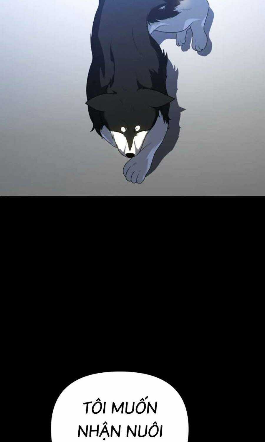 Ta Là Trùm Chapter 31 trang 119