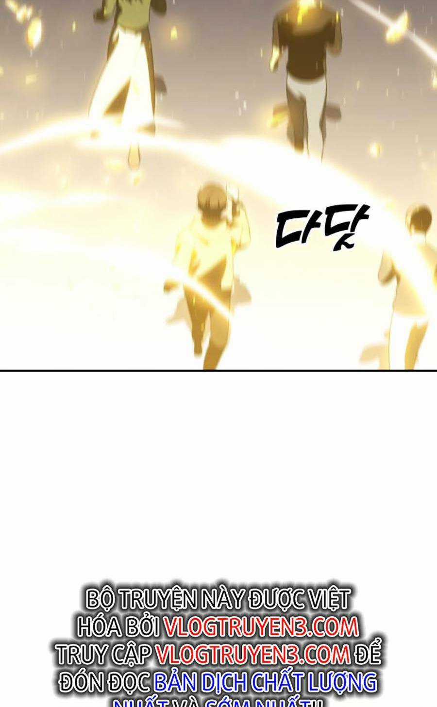 Ta Là Trùm Chapter 31 trang 12