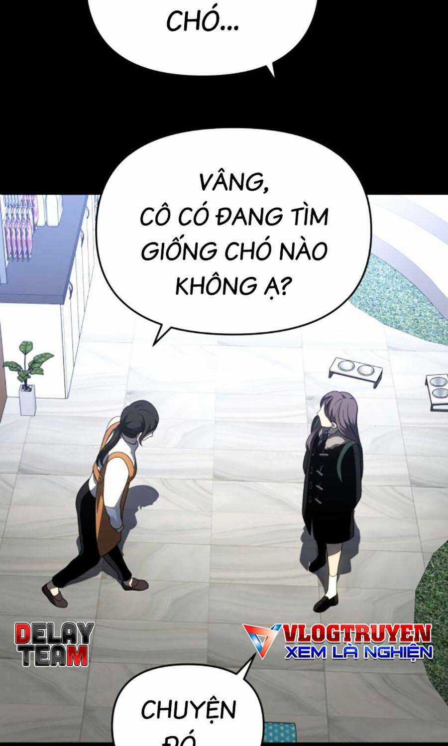 Ta Là Trùm Chapter 31 trang 120