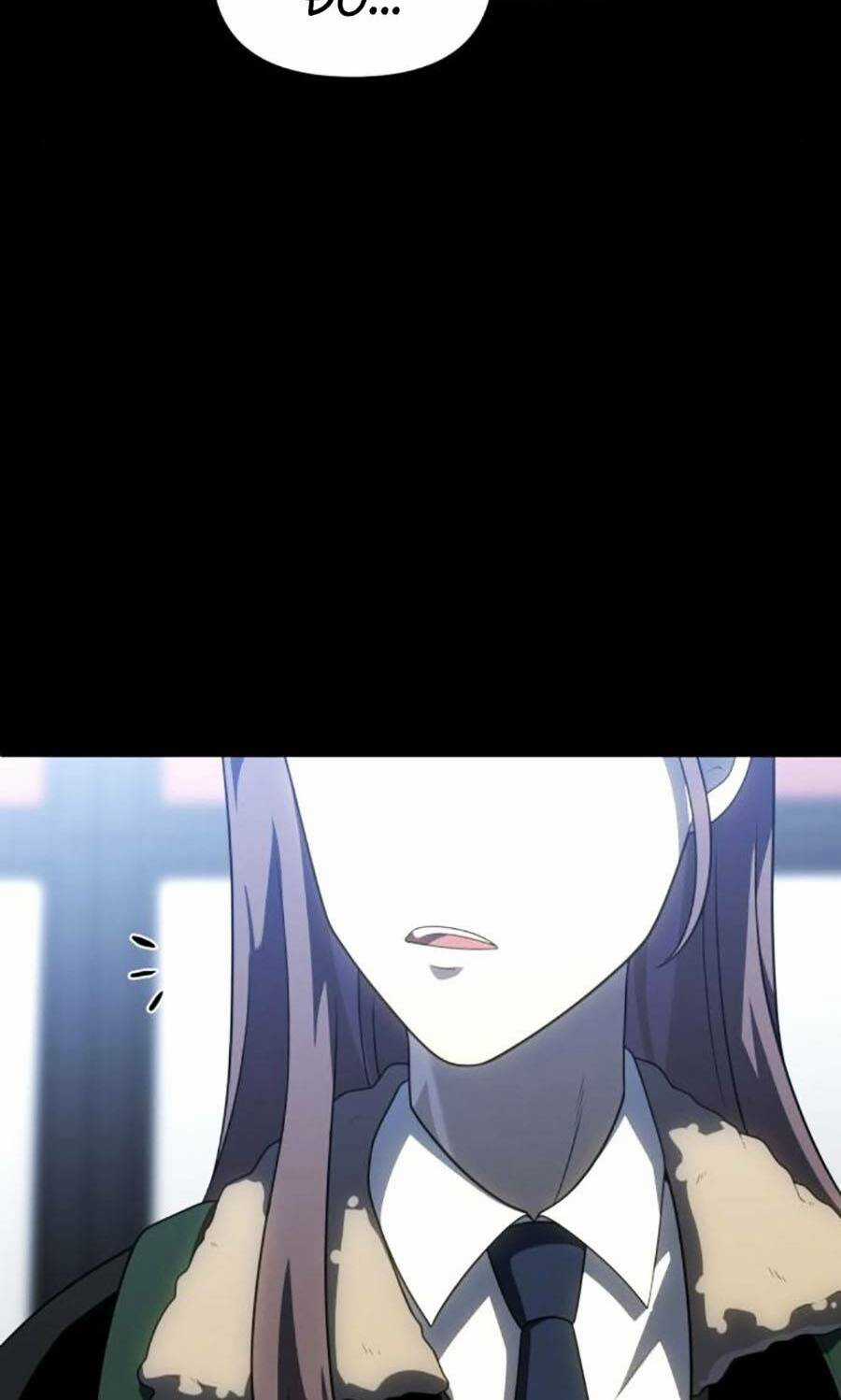 Ta Là Trùm Chapter 31 trang 121