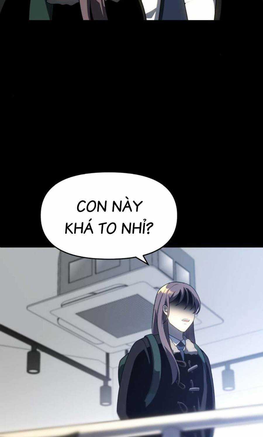 Ta Là Trùm Chapter 31 trang 122