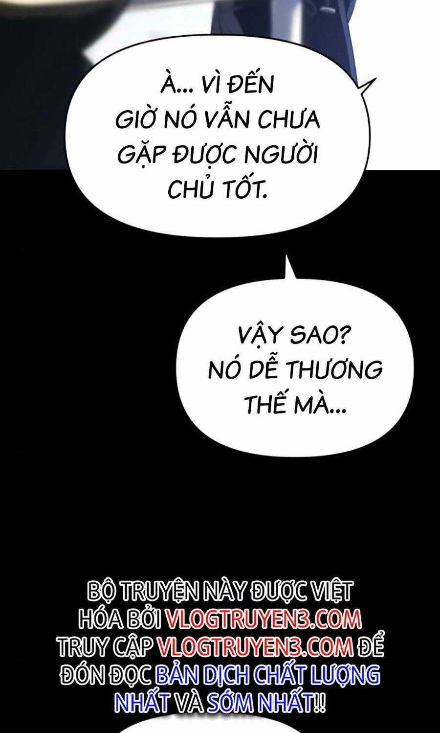Ta Là Trùm Chapter 31 trang 123