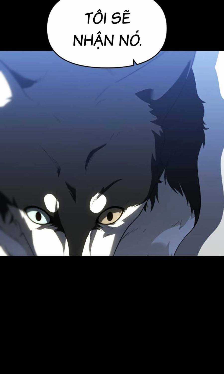 Ta Là Trùm Chapter 31 trang 124