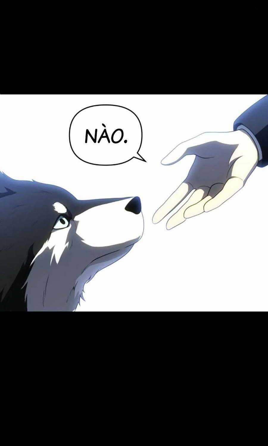 Ta Là Trùm Chapter 31 trang 125