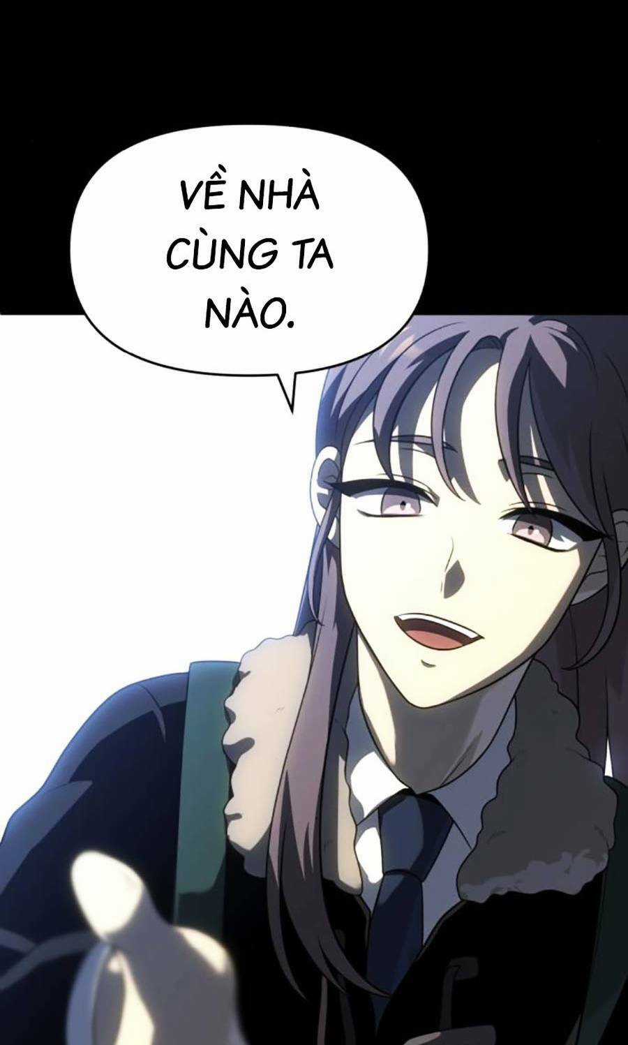 Ta Là Trùm Chapter 31 trang 126